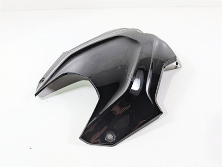 2024 BMW S1000RR K67 Front Tank Cover Fairing 46638388961-Mototech271