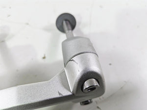 2019 Triumph Speed Triple RS 1050 Handlebar Holder Riser Set T2042064 T2041599 | Mototech271