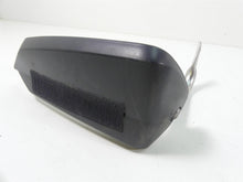 Load image into Gallery viewer, 2009 BMW F800GS K72 Left Right Hand Guard Protect  Mud Guard Set 71607715135 | Mototech271
