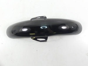 2021 Harley Softail FXBBS 114 Street Bob Front Fender Mud Guard - Read 60139-06B | Mototech271