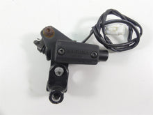 Load image into Gallery viewer, 2017 Husqvarna 701 Enduro 10mm Magura Clutch Master Cylinder 27002030044 | Mototech271
