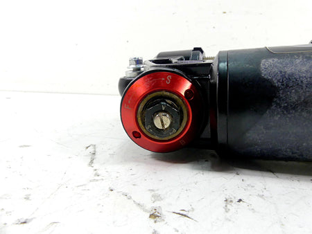 2021 CFMoto Zforce 950 Sport Rear Right Shock Damper 5BYA-060600 {{ shop.shopifyCountryName }} - Mototech271