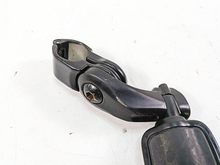 2018 Harley Touring FLHXSE CVO Street Glide Airflow Highway Foot Pegs 50500717 {{ shop.shopifyCountryName }} - Mototech271