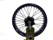 Load image into Gallery viewer, 2015 KTM 1190 Adventure 19x3 Spoke Front Wheel Rim 6030910124430 6030910114430 | Mototech271
