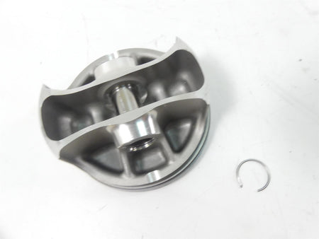 2015 Ducati Diavel Carbon Red Rear Vertical Cylinder Piston 12221951A {{ shop.shopifyCountryName }} - Mototech271
