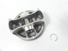Load image into Gallery viewer, 2015 Ducati Diavel Carbon Red Rear Vertical Cylinder Piston 12221951A | Mototech271

