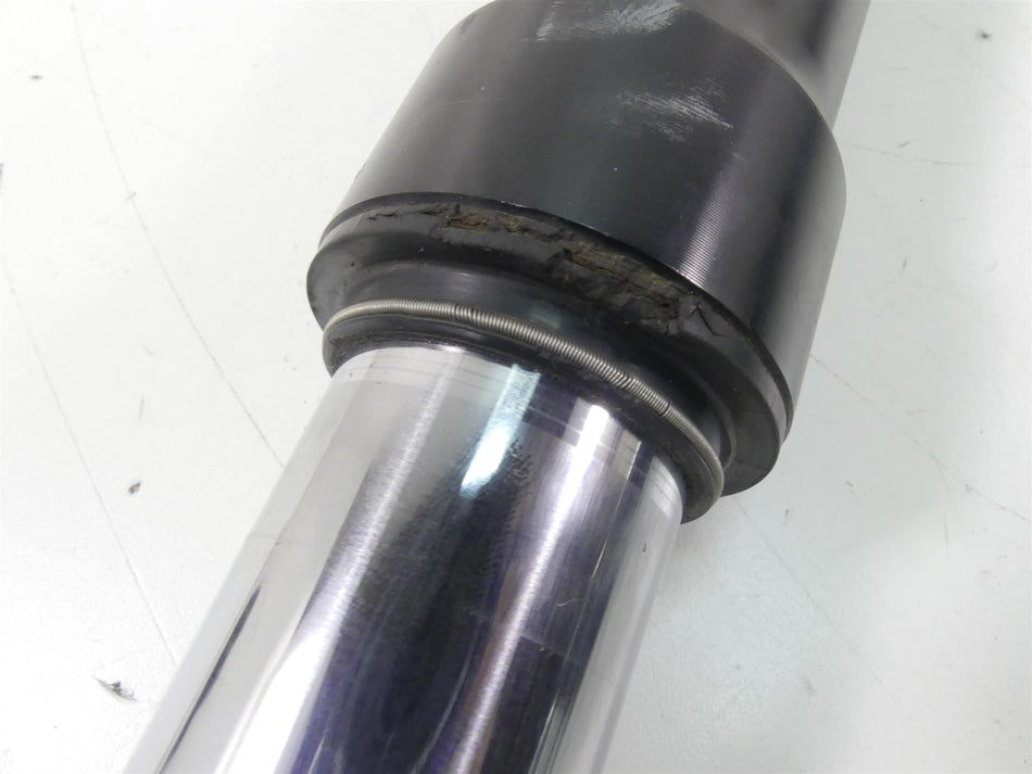 2012 BMW R1200 GS K255 Adventure Straight Front Forks 31428526939 31428526940 {{ shop.shopifyCountryName }} - Mototech271