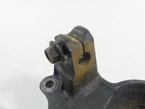 2013 Arctic Cat Wildcat 1000 LTD Front Right Wheel Spindle Knuckle 0503-484 | Mototech271