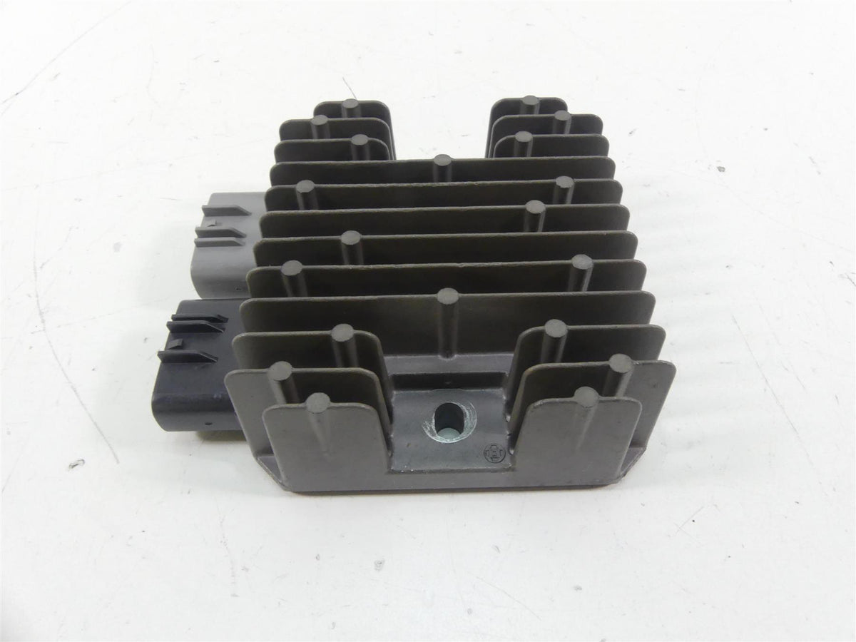 2017 Polaris General 1000 Rectifier Voltage Regulator 4016868 {{ shop.shopifyCountryName }} - Mototech271