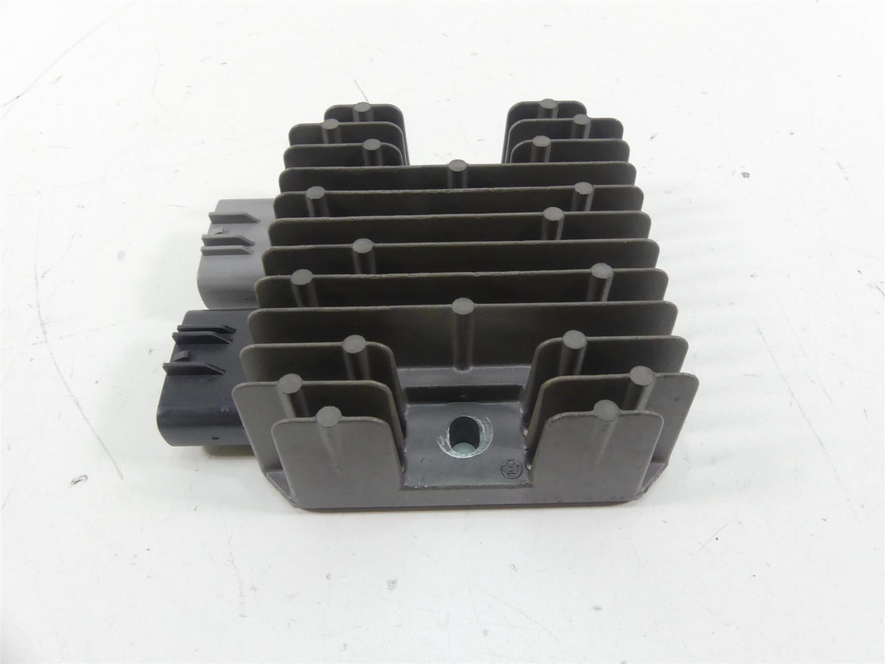2017 Polaris General 1000 Rectifier Voltage Regulator 4016868 {{ shop.shopifyCountryName }} - Mototech271