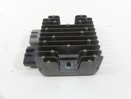 2017 Polaris General 1000 Rectifier Voltage Regulator 4016868 {{ shop.shopifyCountryName }} - Mototech271