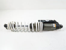 Load image into Gallery viewer, 2018 Yamaha YXZ1000R EPS SS Fox Performance Front Right Shock 2HC-F3350-01
