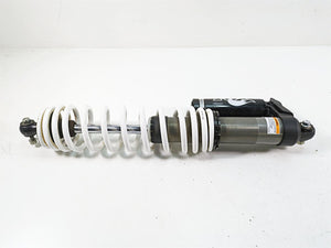 2018 Yamaha YXZ1000R EPS SS Fox Performance Front Right Shock 2HC-F3350-01
