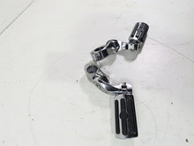 Load image into Gallery viewer, 2008 Harley FLSTC 105TH Softail Heritage Highway Foot Peg Rest Set | Mototech271
