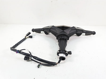 2016 Sea-Doo Spark 900 Handlebar Steering Stem Switches Set 291003384 277001952 {{ shop.shopifyCountryName }} - Mototech271