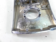 Load image into Gallery viewer, 2002 Harley FLSTCI Softail Heritage Fuel Tank Panel Cover 71273-00 | Mototech271
