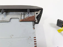 Load image into Gallery viewer, 1993 Harley Touring FLHTCU Electra Glide Boss Audio System Radio CD Player 550B
