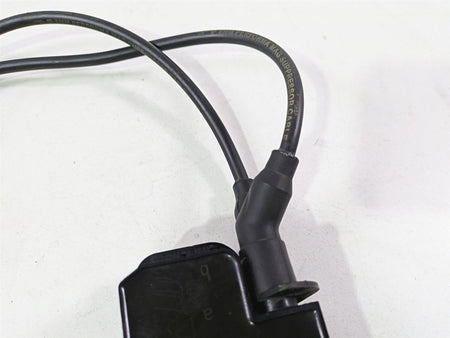 2017 Indian Chieftain Limited Ignition Coil & Wire Set 4010425 2876049 {{ shop.shopifyCountryName }} - Mototech271