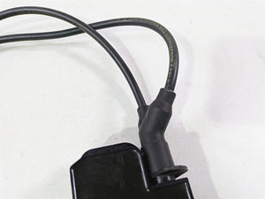 2017 Indian Chieftain Limited Ignition Coil & Wire Set 4010425 2876049