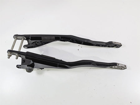 2021 Indian Scout 1200 Upper Frame Bar Backbone Rail Set 5633875 5633874 {{ shop.shopifyCountryName }} - Mototech271