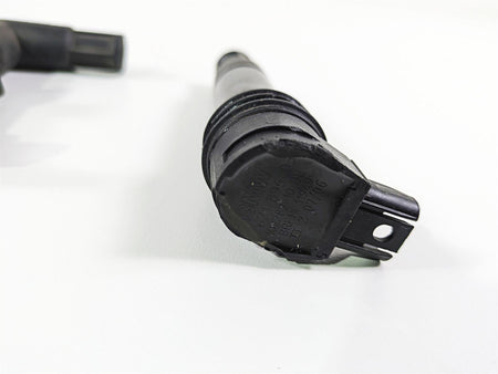 2006 BMW R1200GS K255 Adv Ignition Coil Stick Coils Set - Read 12137715853 {{ shop.shopifyCountryName }} - Mototech271