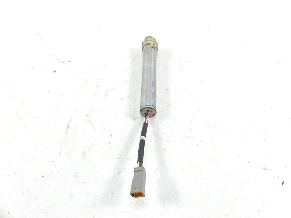 2019 Indian Chieftain Classic Ride Fly By Wire Throttle Sensor 2413257 {{ shop.shopifyCountryName }} - Mototech271