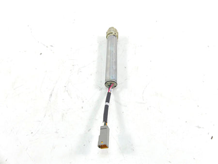 2019 Indian Chieftain Classic Ride Fly By Wire Throttle Sensor 2413257 {{ shop.shopifyCountryName }} - Mototech271