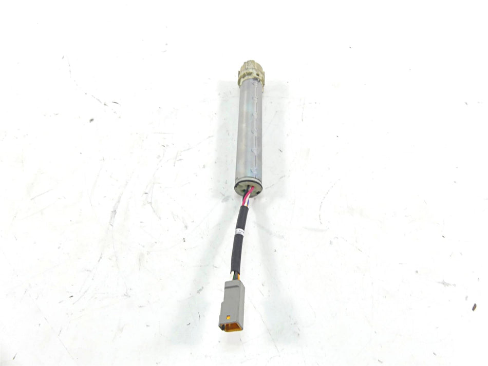 2019 Indian Chieftain Classic Ride Fly By Wire Throttle Sensor 2413257 {{ shop.shopifyCountryName }} - Mototech271