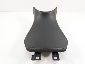 2016 BMW R1200R K53 Front Rider Driver Seat Saddle 52538534316 52538550755