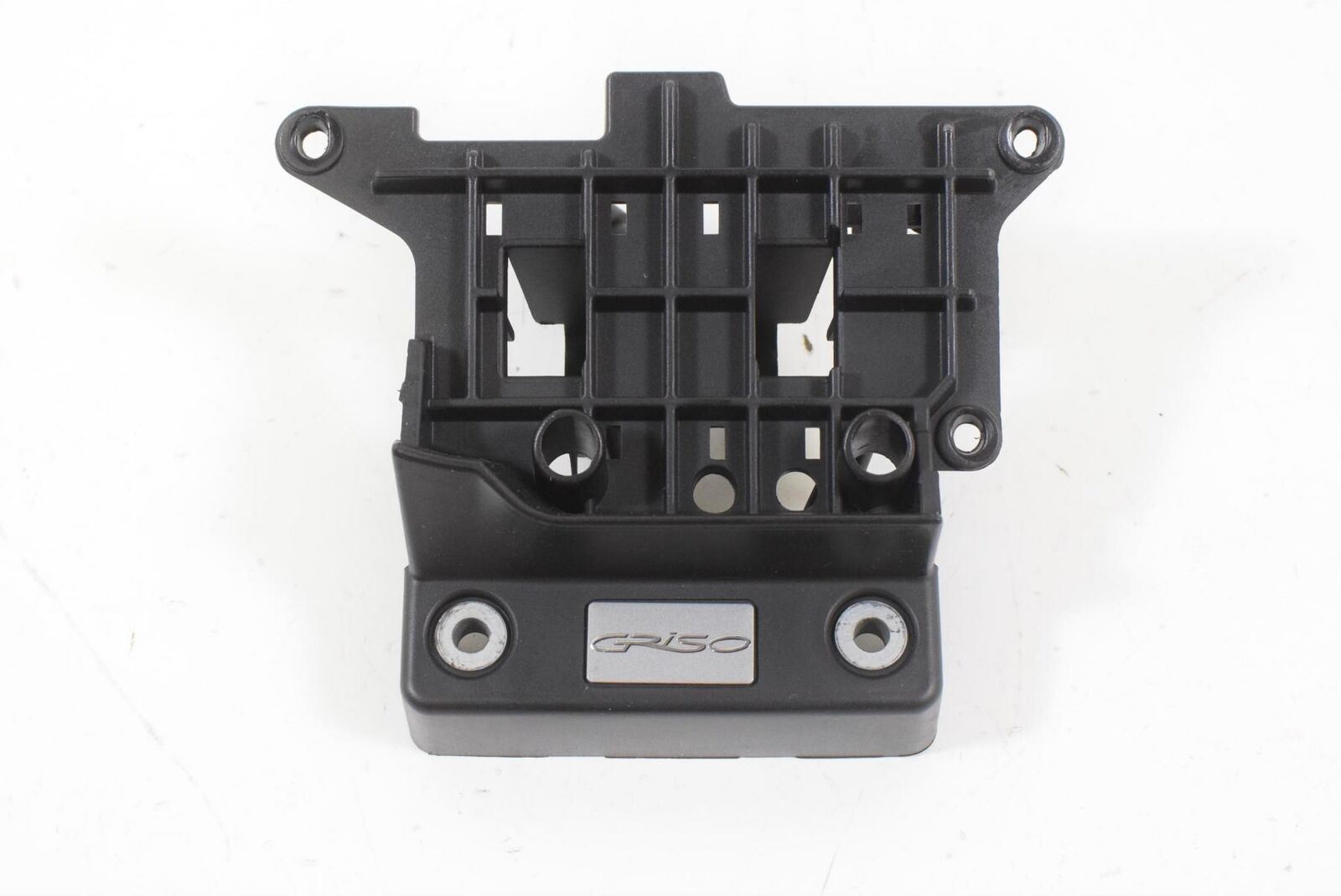 2007 Moto Guzzi Griso 1100 Speedometer Gauges Stay Mount Bracket GU06764000 {{ shop.shopifyCountryName }} - Mototech271