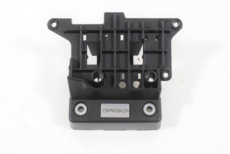 2007 Moto Guzzi Griso 1100 Speedometer Gauges Stay Mount Bracket GU06764000 {{ shop.shopifyCountryName }} - Mototech271