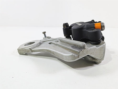 2016 KTM 1290 Super Adventure Rear Brembo Brake Caliper & Bracket 6031308010130 {{ shop.shopifyCountryName }} - Mototech271