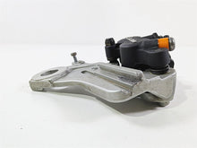 Load image into Gallery viewer, 2016 KTM 1290 Super Adventure Rear Brembo Brake Caliper &amp; Bracket 6031308010130
