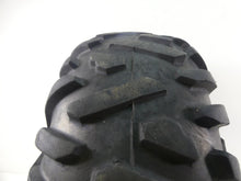 Load image into Gallery viewer, 2018 Polaris RZR1000 RS1 Rear Left Wheel Rim Maxxis Bighorn 29x11- Tire 1522843
