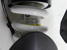 Load image into Gallery viewer, 2016 BMW R1200RS K54  Rear Esa Shock Suspension Damper 12K 33548557149
