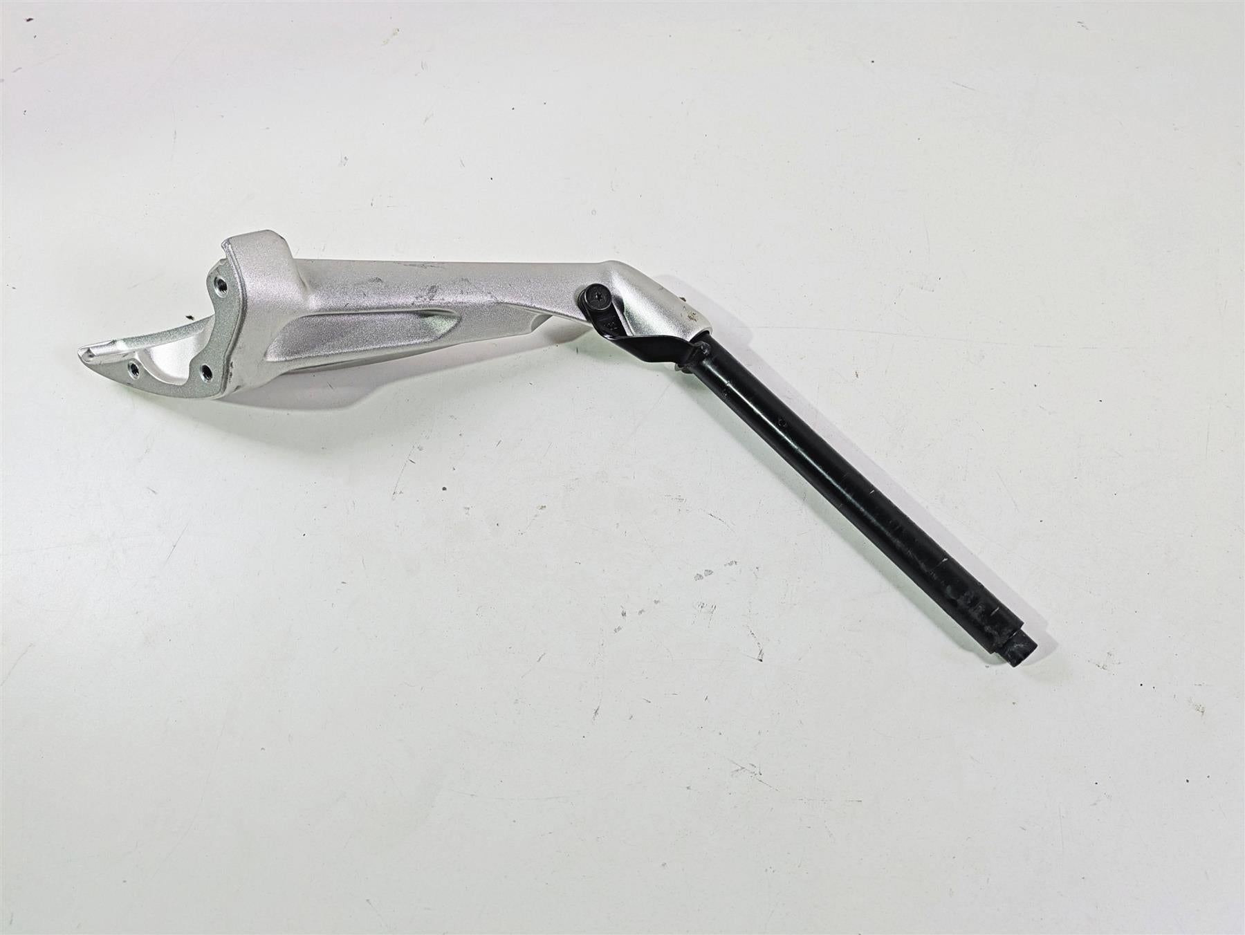 2014 BMW K1600 GTL K48 Right Handlebar Handle Bar Steering 32717728286 {{ shop.shopifyCountryName }} - Mototech271