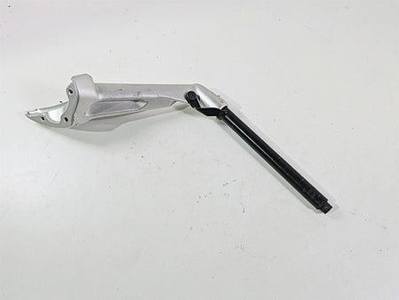 2014 BMW K1600 GTL K48 Right Handlebar Handle Bar Steering 32717728286 {{ shop.shopifyCountryName }} - Mototech271