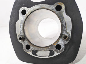 2015 Harley Touring FLHXS Street Glide Cylinder Jug & Piston Set -Read 16547-99A | Mototech271