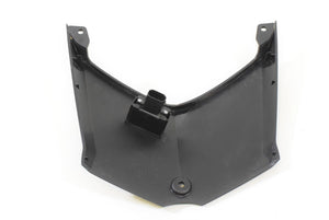 2008 BMW K1200GT K1200 GT K44 Rear Seat Heater Switch 46637685010 | Mototech271