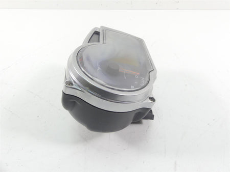 2014 Moto Guzzi Griso 1200 SE 8V Speedometer Gauge Instrument - Read 883340 {{ shop.shopifyCountryName }} - Mototech271
