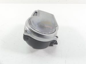2014 Moto Guzzi Griso 1200 SE 8V Speedometer Gauge Instrument - Read 883340 | Mototech271