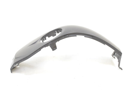 2014 BMW R1200 RT K52 Center Tank Cover Fairing Cowl 46638533557 {{ shop.shopifyCountryName }} - Mototech271