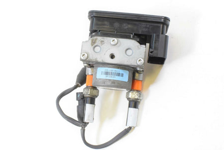 2014 Indian Chief Vintage Abs Module Brake Pump 2204981 {{ shop.shopifyCountryName }} - Mototech271