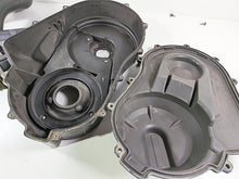 Load image into Gallery viewer, 2021 Kawasaki Teryx KRX KRF 1000 ES Primary Drive Cover &amp; Tube Set 32099-0795
