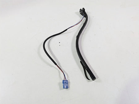 2010 BMW R1200RT K26 Fuel Gas Petrol Level Sender 16147675547 {{ shop.shopifyCountryName }} - Mototech271