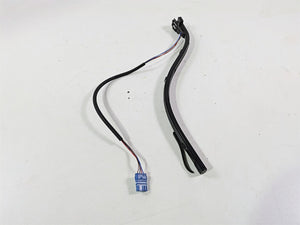 2010 BMW R1200RT K26 Fuel Gas Petrol Level Sender 16147675547 | Mototech271