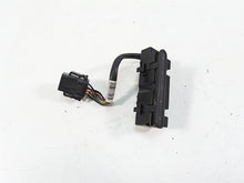 Load image into Gallery viewer, 2009 Harley FXDC Dyna Super Glide Custom Indicator Instrument Lights 68113-99B | Mototech271

