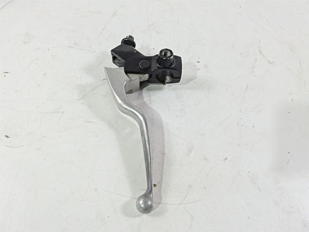 2008 Yamaha XVS1300 V-Star Tourer Clutch Perch & Lever 5BN-82911-20-00 {{ shop.shopifyCountryName }} - Mototech271
