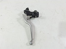 Load image into Gallery viewer, 2008 Yamaha XVS1300 V-Star Tourer Clutch Perch &amp; Lever 5BN-82911-20-00 | Mototech271
