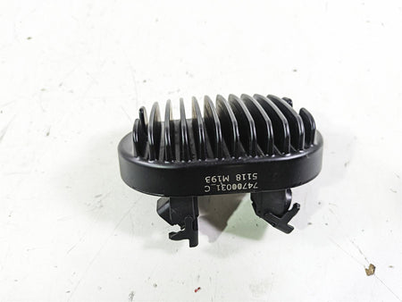 2019 Harley FLHCS Softail Heritage Rectifier Voltage Regulator 74700031 {{ shop.shopifyCountryName }} - Mototech271